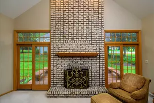 204 Stirling Dr, Meridian, PA 16001 - Photo 9