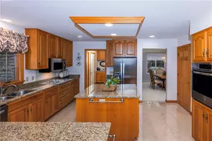 204 Stirling Dr, Meridian, PA 16001 - Photo 13