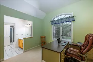 204 Stirling Dr, Meridian, PA 16001 - Photo 31