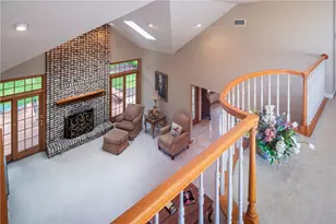 204 Stirling Dr, Meridian, PA 16001 - Photo 11