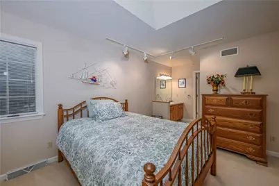 204 Stirling Dr, Meridian, PA 16001 - Photo 27