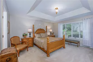 204 Stirling Dr, Meridian, PA 16001 - Photo 21