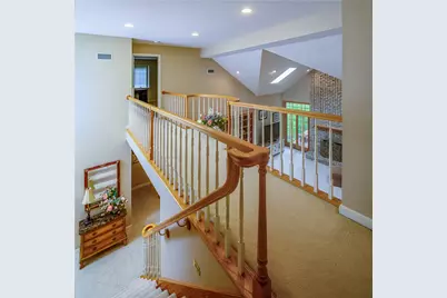 204 Stirling Dr, Meridian, PA 16001 - Photo 11