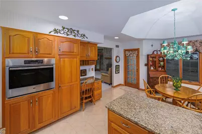 204 Stirling Dr, Meridian, PA 16001 - Photo 13