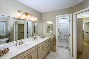 204 Stirling Dr, Meridian, PA 16001 - Photo 23