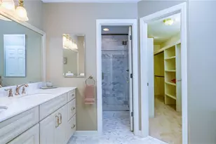 204 Stirling Dr, Meridian, PA 16001 - Photo 27