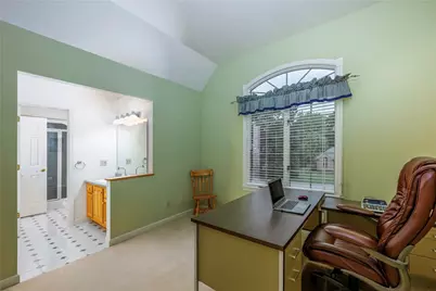 204 Stirling Dr, Meridian, PA 16001 - Photo 29