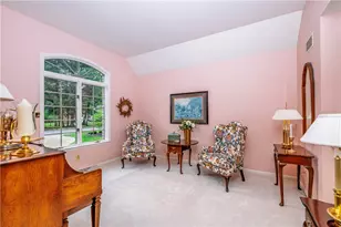 204 Stirling Dr, Meridian, PA 16001 - Photo 19