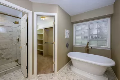 204 Stirling Dr, Meridian, PA 16001 - Photo 23