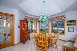 204 Stirling Dr, Meridian, PA 16001 - Photo 17