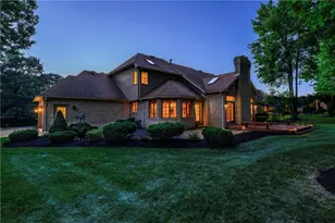 204 Stirling Dr, Meridian, PA 16001 - Photo 39
