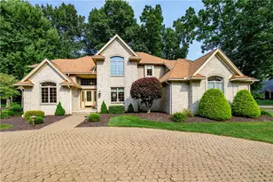 204 Stirling Dr, Meridian, PA 16001 - Photo 1