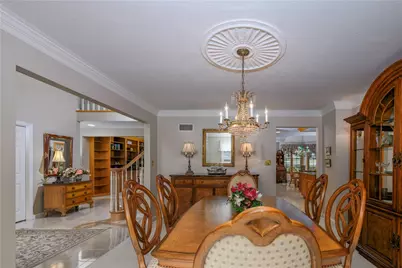 204 Stirling Dr, Meridian, PA 16001 - Photo 17