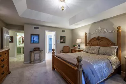 204 Stirling Dr, Meridian, PA 16001 - Photo 21