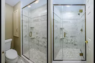204 Stirling Dr, Meridian, PA 16001 - Photo 25