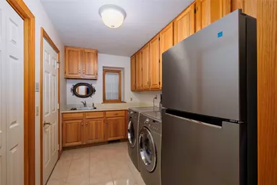 204 Stirling Dr, Meridian, PA 16001 - Photo 15
