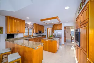 204 Stirling Dr, Meridian, PA 16001 - Photo 15