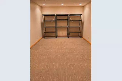 204 Stirling Dr, Meridian, PA 16001 - Photo 35