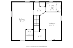 100 Rockwood St, Monroeville, PA 15146 - Photo 35