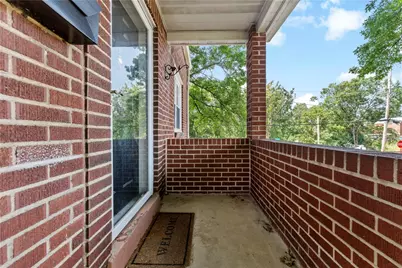 100 Rockwood St, Monroeville, PA 15146 - Photo 3