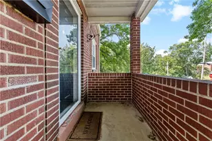 100 Rockwood St, Monroeville, PA 15146 - Photo 3