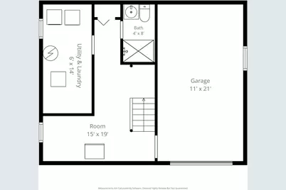 100 Rockwood St, Monroeville, PA 15146 - Photo 33