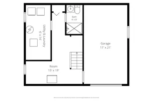 100 Rockwood St, Monroeville, PA 15146 - Photo 33
