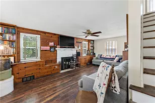 100 Rockwood St, Monroeville, PA 15146 - Photo 5
