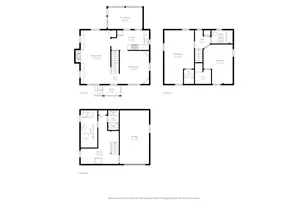 100 Rockwood St, Monroeville, PA 15146 - Photo 37