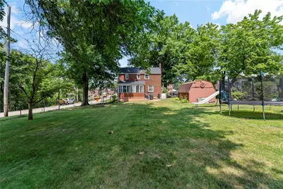 100 Rockwood St, Monroeville, PA 15146 - Photo 27