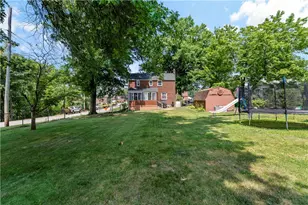 100 Rockwood St, Monroeville, PA 15146 - Photo 27