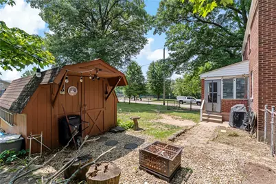 100 Rockwood St, Monroeville, PA 15146 - Photo 29