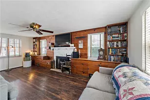 100 Rockwood St, Monroeville, PA 15146 - Photo 7