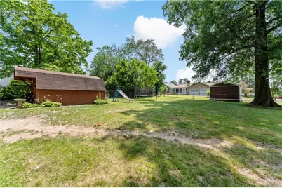 100 Rockwood St, Monroeville, PA 15146 - Photo 25