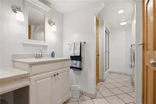 28 Lorraine Dr, Carnegie, PA 15106 - Photo 23