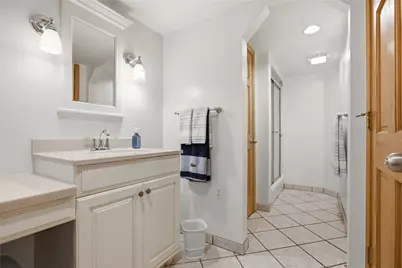 28 Lorraine Dr, Carnegie, PA 15106 - Photo 23