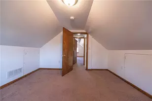 732 Valemont Dr, Verona, PA 15147 - Photo 19