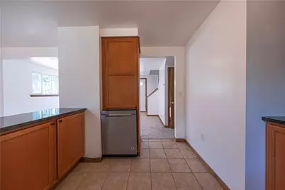 732 Valemont Dr, Verona, PA 15147 - Photo 7