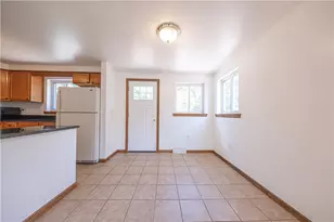 732 Valemont Dr, Verona, PA 15147 - Photo 9
