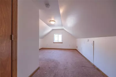 732 Valemont Dr, Verona, PA 15147 - Photo 15