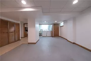 732 Valemont Dr, Verona, PA 15147 - Photo 23