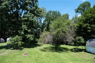 732 Valemont Dr, Verona, PA 15147 - Photo 31