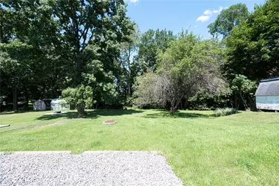 732 Valemont Dr, Verona, PA 15147 - Photo 19