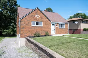 732 Valemont Dr, Verona, PA 15147 - Photo 29
