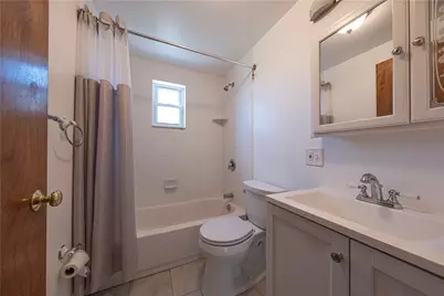732 Valemont Dr, Verona, PA 15147 - Photo 9