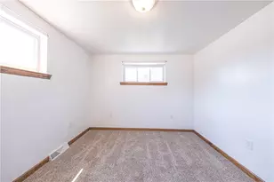 732 Valemont Dr, Verona, PA 15147 - Photo 11