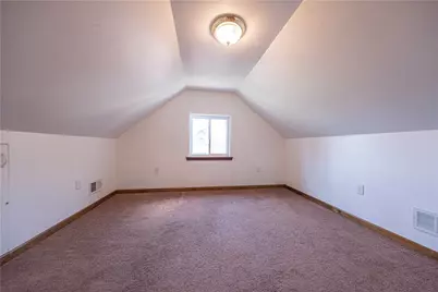 732 Valemont Dr, Verona, PA 15147 - Photo 27