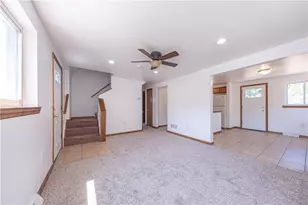 732 Valemont Dr, Verona, PA 15147 - Photo 3