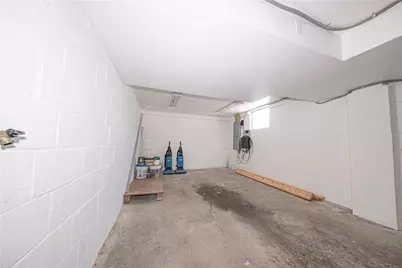 732 Valemont Dr, Verona, PA 15147 - Photo 23