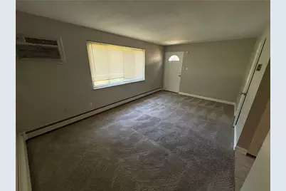 1 Penn Ridge Ct #19, Pittsburgh, PA 15235 - Photo 9